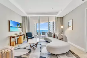 525 N Fort Lauderdale Beach Blvd, Fort Lauderdale, FL 33304 - Photo 9