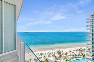 525 N Fort Lauderdale Beach Blvd, Fort Lauderdale, FL 33304 - Photo 5