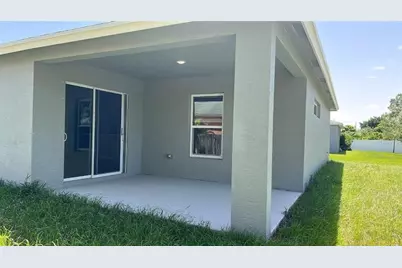 1755 SW Cannon Avenue, Port Saint Lucie, FL 34953 - Photo 21