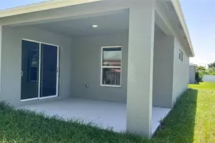 1755 SW Cannon Ave, Port Saint Lucie, FL 34953 - Photo 21