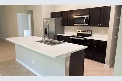 1755 SW Cannon Avenue, Port Saint Lucie, FL 34953 - Photo 3