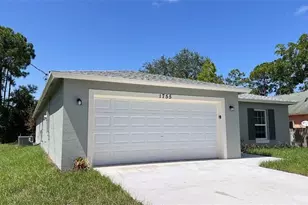 1755 SW Cannon Ave, Port Saint Lucie, FL 34953 - Photo 1