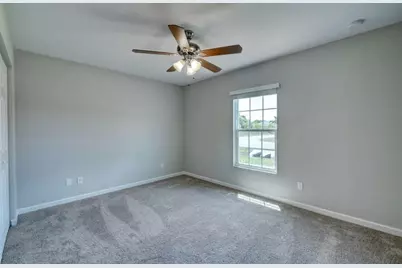 1755 SW Cannon Avenue, Port Saint Lucie, FL 34953 - Photo 15