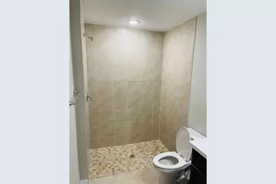 1755 SW Cannon Avenue, Port Saint Lucie, FL 34953 - Photo 17