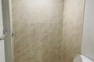 1755 SW Cannon Ave, Port Saint Lucie, FL 34953 - Photo 17