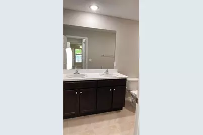 1755 SW Cannon Avenue, Port Saint Lucie, FL 34953 - Photo 11