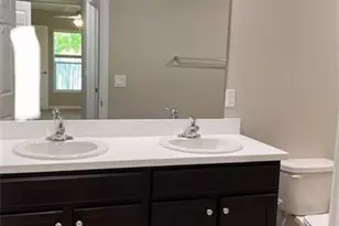 1755 SW Cannon Ave, Port Saint Lucie, FL 34953 - Photo 11