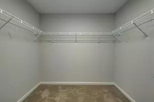 1755 SW Cannon Ave, Port Saint Lucie, FL 34953 - Photo 9