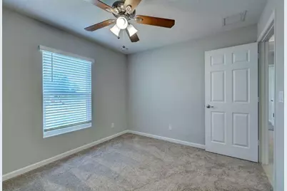 1755 SW Cannon Avenue, Port Saint Lucie, FL 34953 - Photo 13