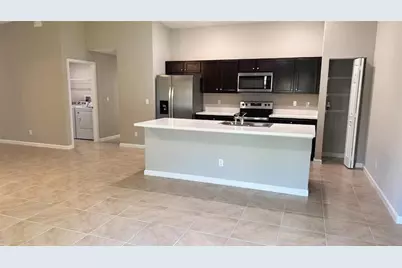 1755 SW Cannon Avenue, Port Saint Lucie, FL 34953 - Photo 5