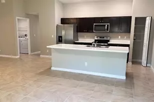 1755 SW Cannon Ave, Port Saint Lucie, FL 34953 - Photo 5