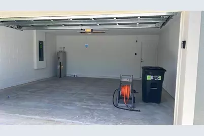 1755 SW Cannon Avenue, Port Saint Lucie, FL 34953 - Photo 19