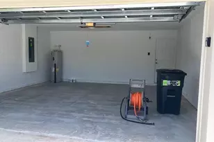 1755 SW Cannon Ave, Port Saint Lucie, FL 34953 - Photo 19