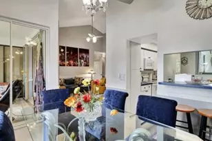 402 Sea Oats Dr, Juno Beach, FL 33408 - Photo 11