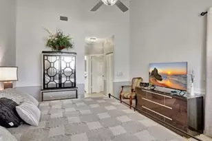 402 Sea Oats Dr, Juno Beach, FL 33408 - Photo 17