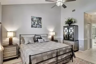 402 Sea Oats Dr, Juno Beach, FL 33408 - Photo 15