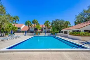 402 Sea Oats Dr, Juno Beach, FL 33408 - Photo 25