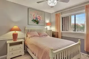 402 Sea Oats Dr, Juno Beach, FL 33408 - Photo 23