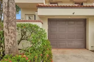 402 Sea Oats Dr, Juno Beach, FL 33408 - Photo 3