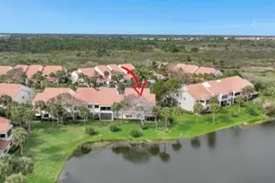 402 Sea Oats Dr, Juno Beach, FL 33408 - Photo 31