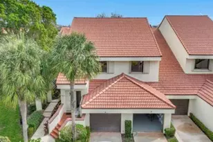 402 Sea Oats Dr, Juno Beach, FL 33408 - Photo 29