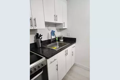 316 SW 15th Street #3, Fort Lauderdale, FL 33315 - Photo 7