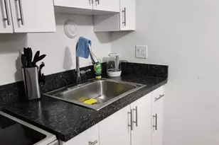 316 SW 15th St, Fort Lauderdale, FL 33315 - Photo 7