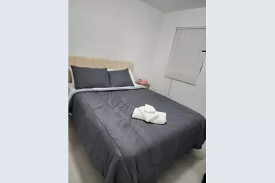 316 SW 15th Street #3, Fort Lauderdale, FL 33315 - Photo 11