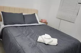 316 SW 15th St, Fort Lauderdale, FL 33315 - Photo 11