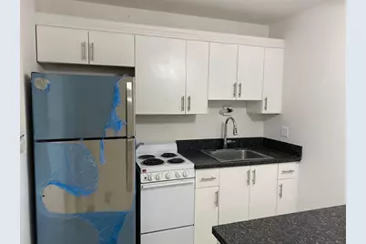 316 SW 15th Street #3, Fort Lauderdale, FL 33315 - Photo 3