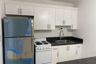 316 SW 15th St, Fort Lauderdale, FL 33315 - Photo 3