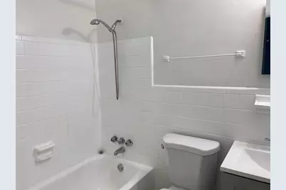 316 SW 15th Street #3, Fort Lauderdale, FL 33315 - Photo 9