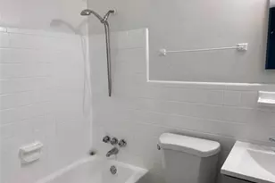 316 SW 15th St, Fort Lauderdale, FL 33315 - Photo 9