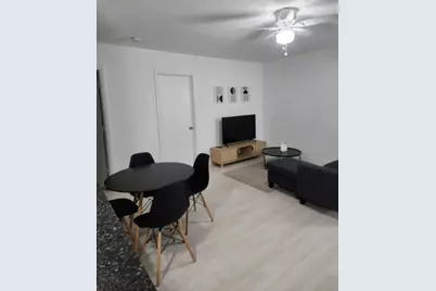 316 SW 15th Street #3, Fort Lauderdale, FL 33315 - Photo 13