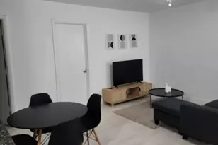 316 SW 15th St, Fort Lauderdale, FL 33315 - Photo 13