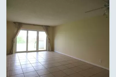 1500 S Ocean Boulevard #102, Lauderdale by the Sea, FL 33062 - Photo 3