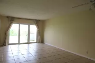 1500 S Ocean Blvd, Lauderdale by the Sea, FL 33062 - Photo 3