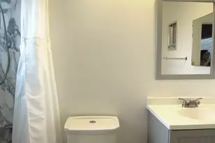 1500 S Ocean Blvd, Pompano Beach, FL 33062 - Photo 9