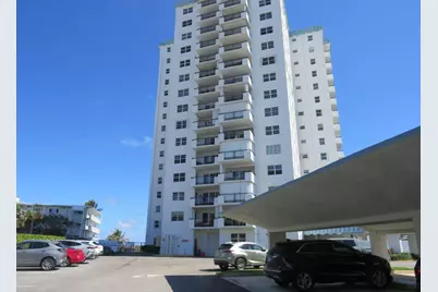 1500 S Ocean Boulevard #102, Pompano Beach, FL 33062 - Photo 1