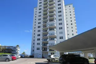 1500 S Ocean Blvd, Pompano Beach, FL 33062 - Photo 1