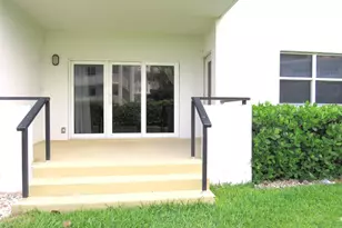 1500 S Ocean Blvd, Pompano Beach, FL 33062 - Photo 11