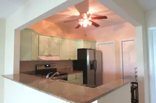 1500 S Ocean Blvd, Pompano Beach, FL 33062 - Photo 5