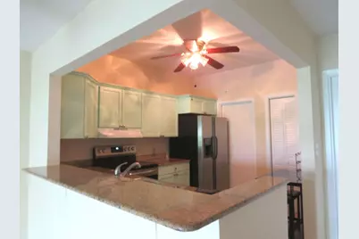 1500 S Ocean Boulevard #102, Lauderdale by the Sea, FL 33062 - Photo 5