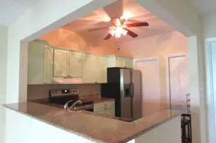 1500 S Ocean Blvd, Lauderdale by the Sea, FL 33062 - Photo 5