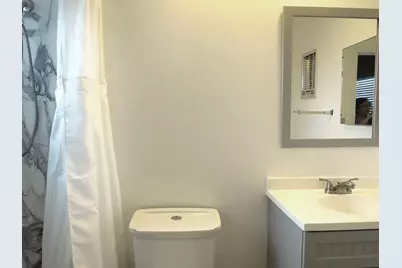 1500 S Ocean Boulevard #102, Lauderdale by the Sea, FL 33062 - Photo 9