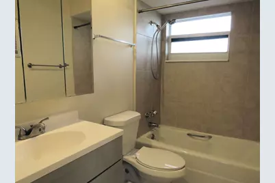 1500 S Ocean Boulevard #102, Pompano Beach, FL 33062 - Photo 7