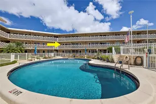 4836 NE 23rd Ave, Fort Lauderdale, FL 33308 - Photo 5