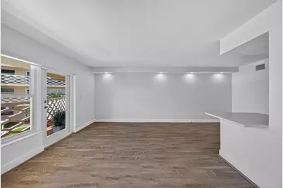 4836 NE 23rd Avenue #17, Fort Lauderdale, FL 33308 - Photo 17