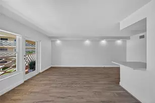 4836 NE 23rd Ave, Fort Lauderdale, FL 33308 - Photo 17