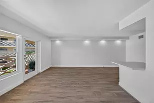 4836 NE 23 Ave, Fort Lauderdale, FL 33308 - Photo 17